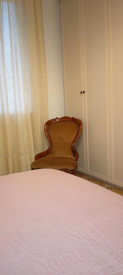 レヴァントCasa Giuliaアパートメント エクステリア 写真