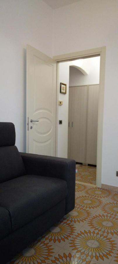 レヴァントCasa Giuliaアパートメント エクステリア 写真